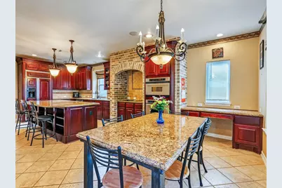 2911 Samantha Cove Court, Katy, TX 77494 - Photo 16