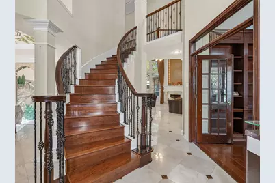2911 Samantha Cove Court, Katy, TX 77494 - Photo 6
