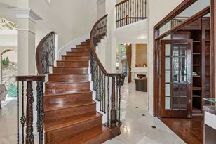 2911 Samantha Cove Ct, Katy, TX 77494 - Photo 6