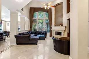 2911 Samantha Cove Ct, Katy, TX 77494 - Photo 10