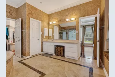 2911 Samantha Cove Court, Katy, TX 77494 - Photo 22