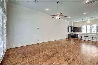 1110 Thompson Street, Houston, TX 77007 - Photo 12