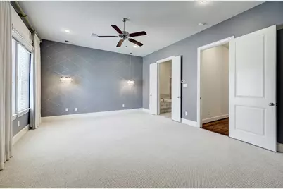 1110 Thompson Street, Houston, TX 77007 - Photo 20