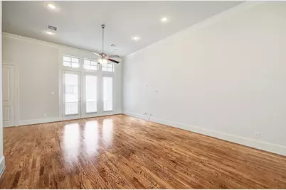 1110 Thompson Street, Houston, TX 77007 - Photo 10