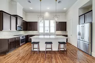 1110 Thompson St, Houston, TX 77007 - Photo 14