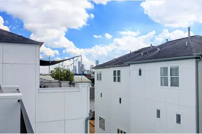 1110 Thompson Street, Houston, TX 77007 - Photo 30