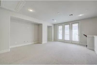 1110 Thompson Street, Houston, TX 77007 - Photo 28