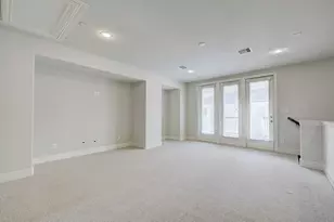 1110 Thompson St, Houston, TX 77007 - Photo 28