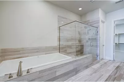 1110 Thompson Street, Houston, TX 77007 - Photo 22