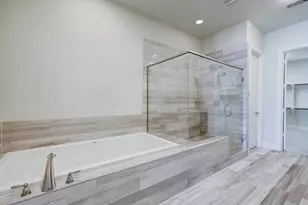 1110 Thompson St, Houston, TX 77007 - Photo 22