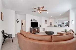 23907 Escardilla Dr, Hockley, TX 77447 - Photo 6