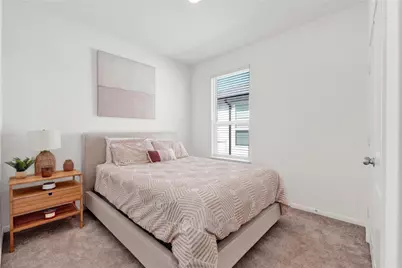 23907 Escardilla Drive, Hockley, TX 77447 - Photo 24