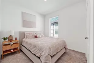 23907 Escardilla Dr, Hockley, TX 77447 - Photo 24