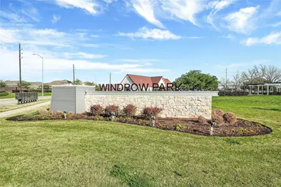 23907 Escardilla Drive, Hockley, TX 77447 - Photo 34