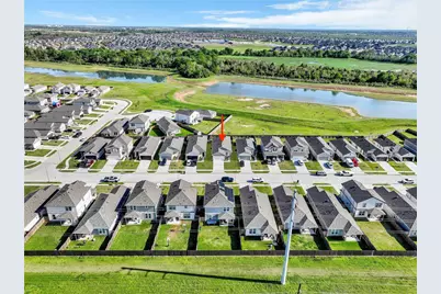 23907 Escardilla Drive, Hockley, TX 77447 - Photo 40