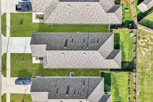 23907 Escardilla Dr, Hockley, TX 77447 - Photo 32