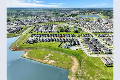 23907 Escardilla Drive, Hockley, TX 77447 - Photo 44