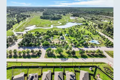 23907 Escardilla Drive, Hockley, TX 77447 - Photo 42