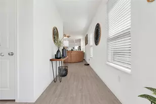 23907 Escardilla Dr, Hockley, TX 77447 - Photo 2