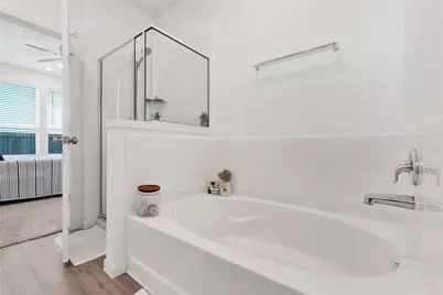 23907 Escardilla Drive, Hockley, TX 77447 - Photo 22