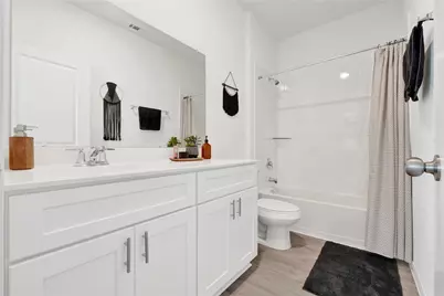 23907 Escardilla Drive, Hockley, TX 77447 - Photo 26