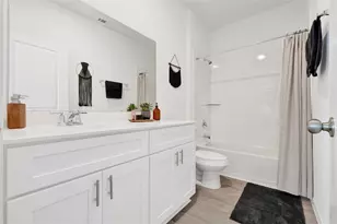 23907 Escardilla Dr, Hockley, TX 77447 - Photo 26