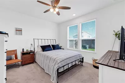 23907 Escardilla Drive, Hockley, TX 77447 - Photo 18