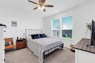 23907 Escardilla Dr, Hockley, TX 77447 - Photo 18