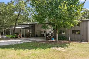 23602 Interstate 10, Wallisville, TX 77597 - Photo 8