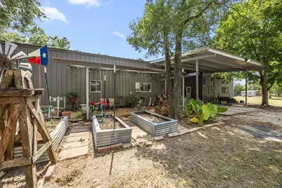 23602 Interstate 10, Wallisville, TX 77597 - Photo 6