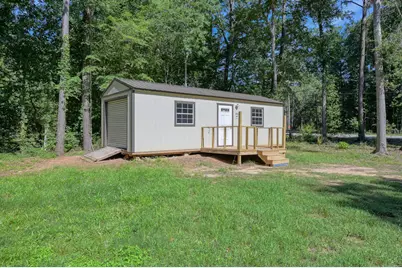 161 Lake Road, Coldspring, TX 77331 - Photo 6