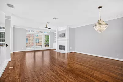 4107 Woodhead Street, Houston, TX 77098 - Photo 2