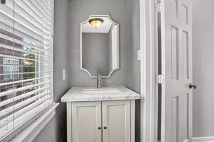 4107 Woodhead St, Houston, TX 77098 - Photo 12