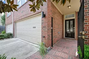 4107 Woodhead St, Houston, TX 77098 - Photo 26