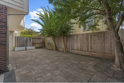 4107 Woodhead Street, Houston, TX 77098 - Photo 24