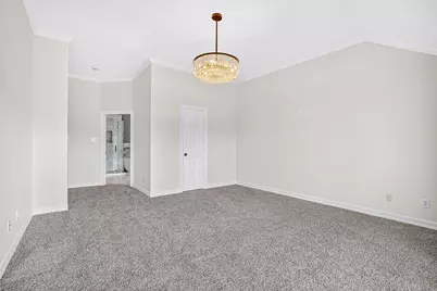 4107 Woodhead Street, Houston, TX 77098 - Photo 14