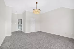 4107 Woodhead St, Houston, TX 77098 - Photo 14
