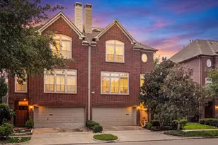 4107 Woodhead St, Houston, TX 77098 - Photo 28