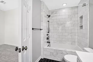 4107 Woodhead St, Houston, TX 77098 - Photo 20