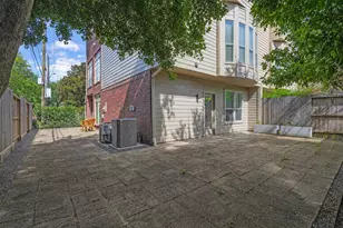 4107 Woodhead St, Houston, TX 77098 - Photo 26