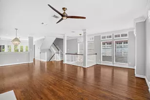 4107 Woodhead St, Houston, TX 77098 - Photo 4