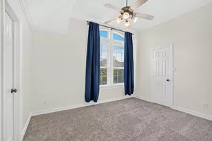 4107 Woodhead St, Houston, TX 77098 - Photo 18