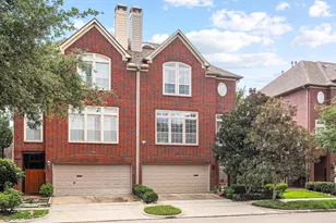 4107 Woodhead St, Houston, TX 77098 - Photo 1