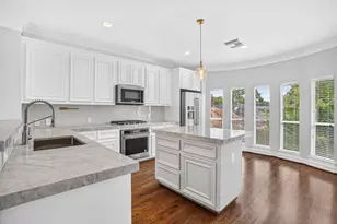 4107 Woodhead St, Houston, TX 77098 - Photo 8