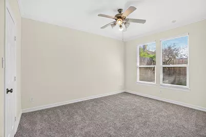 4107 Woodhead Street, Houston, TX 77098 - Photo 20