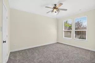 4107 Woodhead St, Houston, TX 77098 - Photo 20