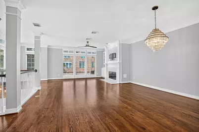 4107 Woodhead Street, Houston, TX 77098 - Photo 6