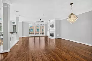 4107 Woodhead St, Houston, TX 77098 - Photo 6