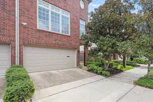 4107 Woodhead St, Houston, TX 77098 - Photo 28