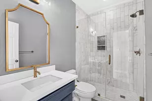 4107 Woodhead St, Houston, TX 77098 - Photo 22
